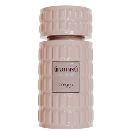 Zimaya Tiramisu Caramel Eau de Parfum 100ml Spray