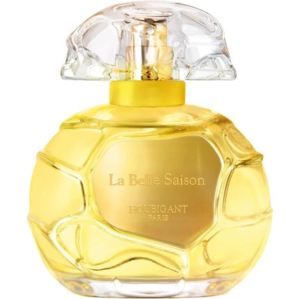 Houbigant La Belle Saison Eau de Parfum 100ml Spray