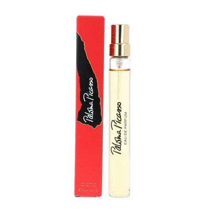 Paloma Picasso Eau de Parfum 10ml Spray