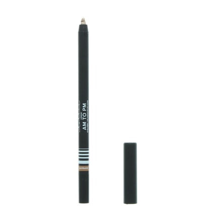 Lottie London Am to Pm Khol Oogpotlood 0.28g - Sunburst