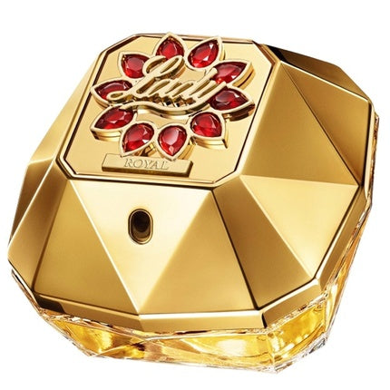 Paco Rabanne Lady Million Royal Eau de Parfum 50ml Spray