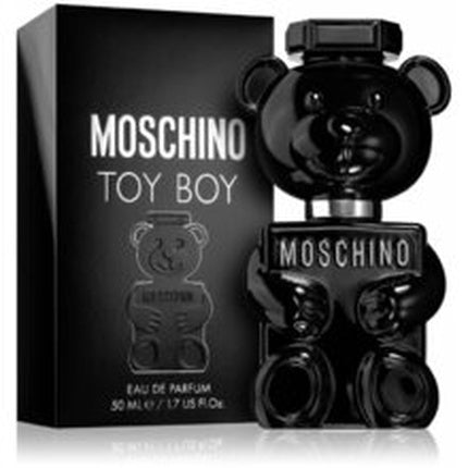 Moschino Toy Boy Eau de Parfum 50ml Spray