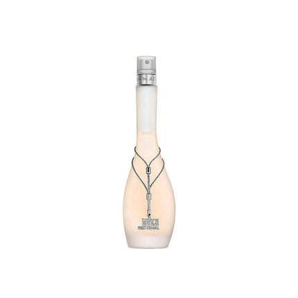 Jennifer Lopez Glow Eau de Toilette 30ml Spray