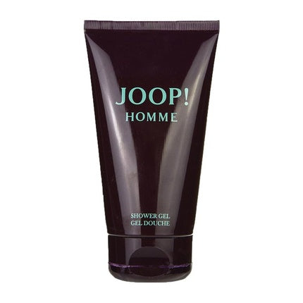 Joop! Homme Shower Gel 150ml