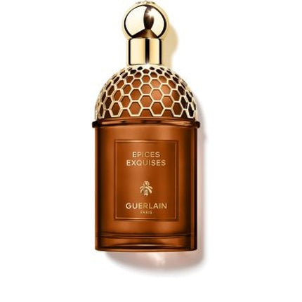 Guerlain Absolus Allegoria Epices Exquises Eau de Parfum 125ml Spray