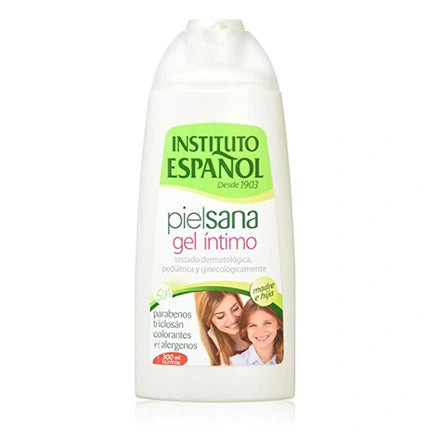 Instituto Español Healthy Skin Intimate Douchegel 300ml