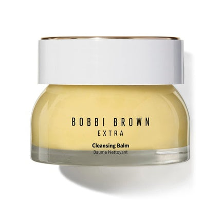 Bobbi Brown Extra Cleansing Balm 100ml