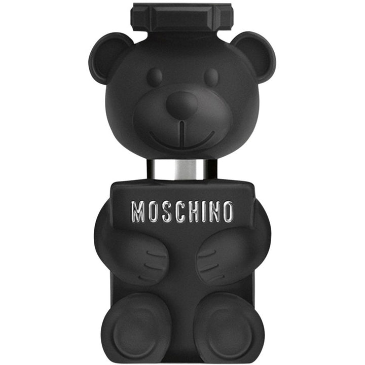 Moschino Toy Boy 2 Eau de Parfum 100ml Spray