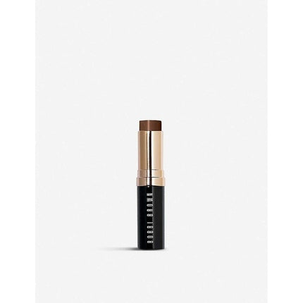 Bobbi Brown Skin Foundation Stick 9g - Cool Walnut