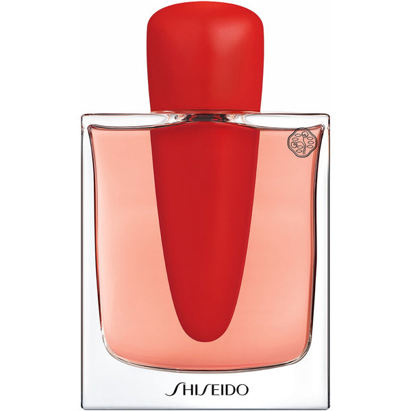 Shiseido