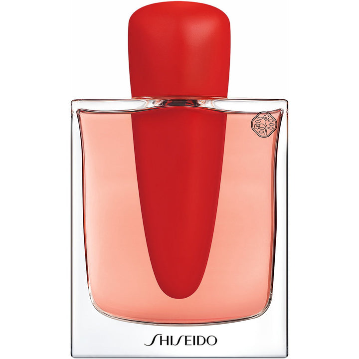 Shiseido Ginza Intense Eau de Parfum 90ml Spray
