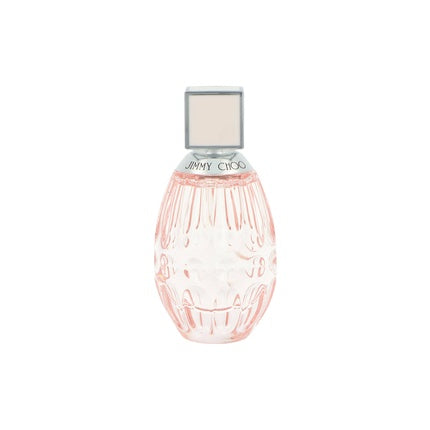 Jimmy Choo L'Eau Eau de Toilette 40ml Spray