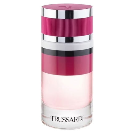 Trussardi Ruby Red Eau de Parfum 90ml Spray