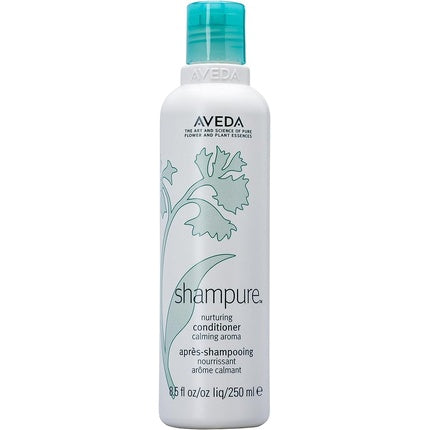 Aveda Shampure Nurturing Conditioner 250ml