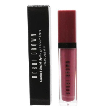 Bobbi Brown Crushed Liquid Lip Lipstick 5ml - Bitter Sweet
