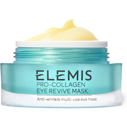Elemis Pro-Collagen Eye Revive Masker 15ml