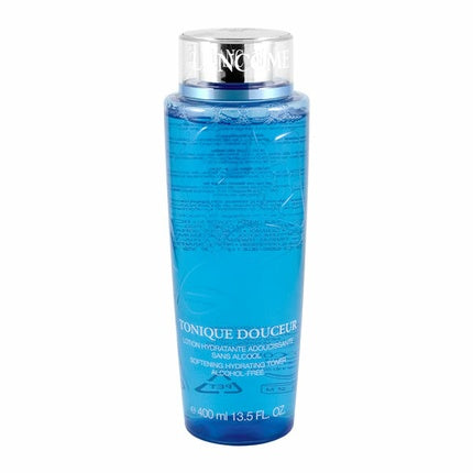 Lancôme Tonique Douceur HydraterendeToner 400ml