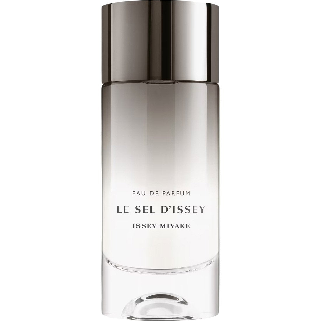 Issey Miyake Le Sel D'Issey Eau de Parfum 50ml Spray