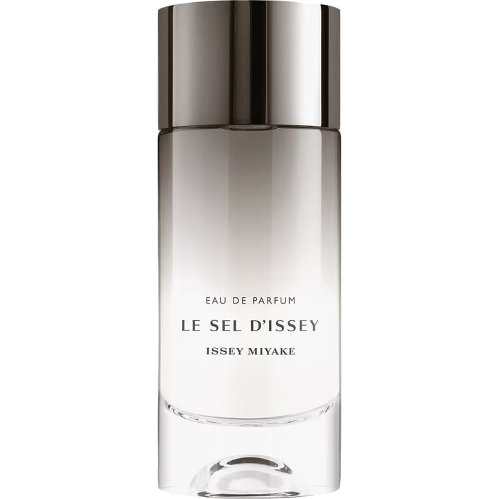 Issey Miyake Le Sel D'Issey Eau de Parfum 50ml Spray