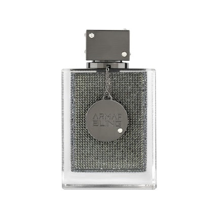 Armaf Club de Nuit Bling Eau de Parfum 75ml Spray
