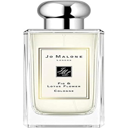 Jo Malone Fig & Lotus Flower Eau de Cologne 100ml Spray