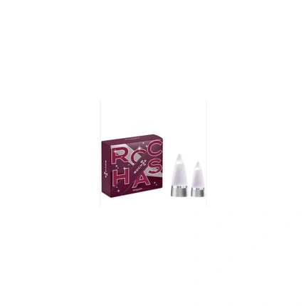 Rochas Rochas Man Geschenkset 100ml EDT + 50ml EDT