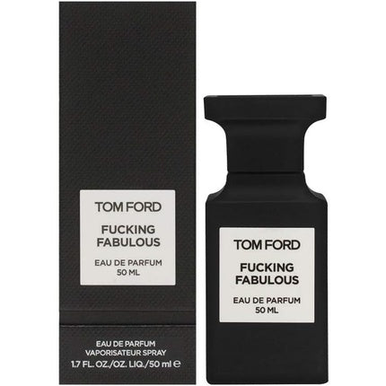 Tom Ford F******* Fabulous Eau de Parfum 50ml Spray