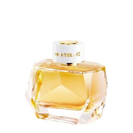 Mont Blanc Signature Absolue Eau de Parfum 90ml Spray