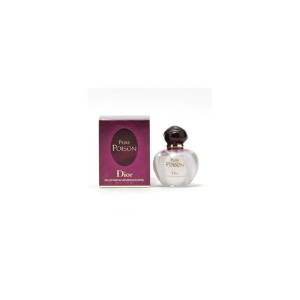 Christian Dior Pure Poison Eau de Parfum 30ml Spray