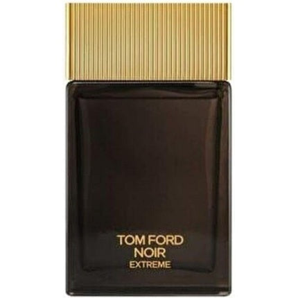 Tom Ford Noir Extreme Eau de Parfum 100ml Spray