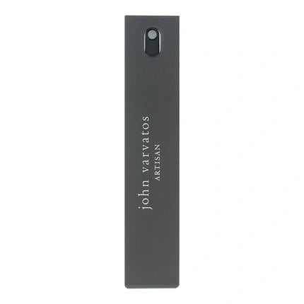 John Varvatos Artisan Eau de Toilette 17ml Spray