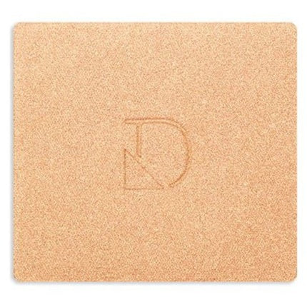 Diego Dalla Palma Skin Highlighter Compact Poeder 5g - 134 Golden Sand