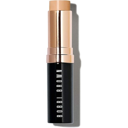 Bobbi Brown Skin Foundation Stick 9g - Neutral Sand
