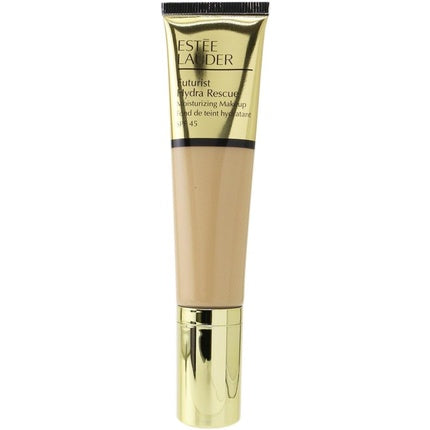 Estée Lauder Futurist Hydra Rescue SPF45 Moisturizing Foundation 35ml - 1W2SAND