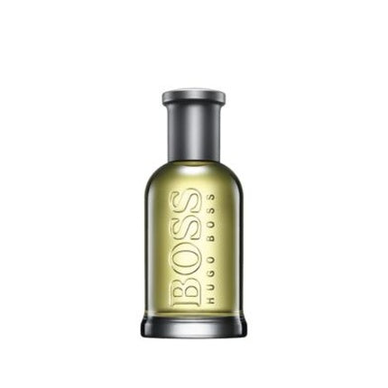 Hugo Boss Boss Bottled Eau de Toilette 30ml Spray