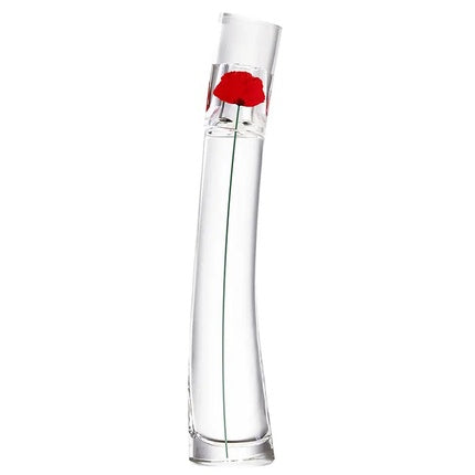 Kenzo Flower Eau de Parfum 50ml Spray