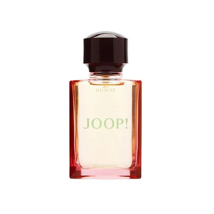 Joop! Homme Deodorant Spray 75ml