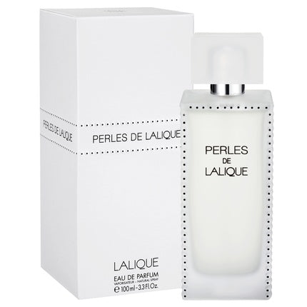 Lalique Perles Eau De Parfum 100ml Spray