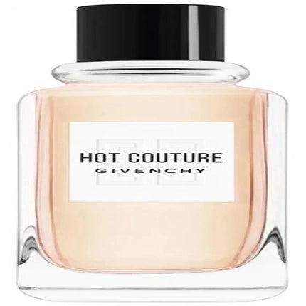 Givenchy Hot Couture Eau de Parfum 100ml Spray