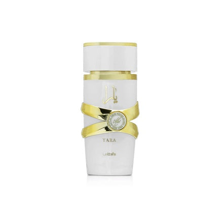 Lattafa Perfumes Yara Moi Eau de Parfum 100ml Spray
