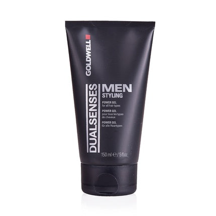 Goldwell Dualsenses For Men Styling Power Gel 150ml