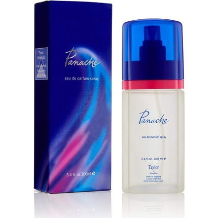 Taylor of London parfum