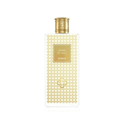 Perris Monte Carlo parfum