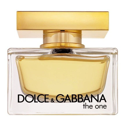 Dolce & Gabbana The One Eau de Parfum Intense Eau de Parfum 75ml Spray