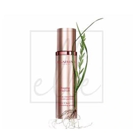 Clarins V Shaping Facial Lift Serum 50ml