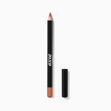 GXVE Anaheim Line Pencil Lip Liner 1.14g - Mells Ln
