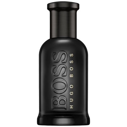 Hugo Boss Boss Bottled Parfum 50ml Spray
