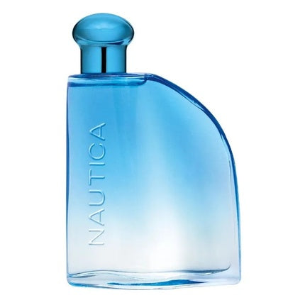 Nautica Pure Blue Eau de Toilette