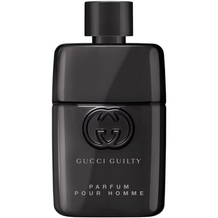 Gucci Guilty Pour Homme Parfum 50ml Spray