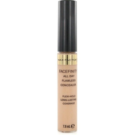 Max Factor Facefinity All Day Concealer 7.8ml - 50